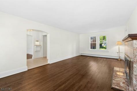 212 Central Avenue Edison NJ 08817