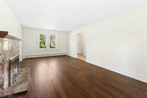 212 Central Avenue Edison NJ 08817