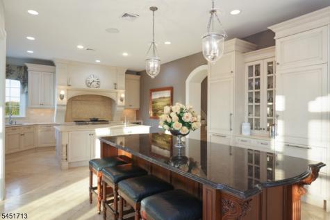 25 Tall Timber Lane Bernards NJ 07920