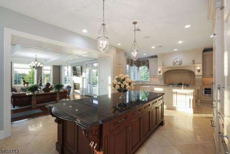 25 Tall Timber Lane Bernards NJ 07920