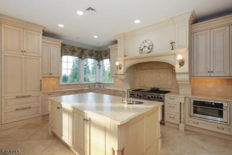 25 Tall Timber Lane Bernards NJ 07920