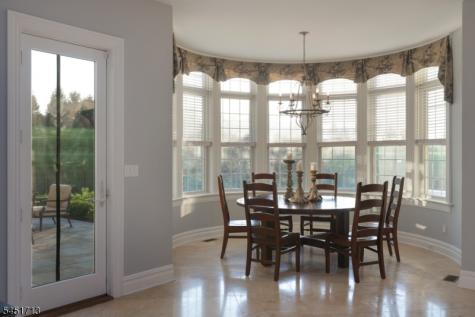 25 Tall Timber Lane Bernards NJ 07920