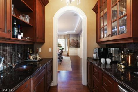25 Tall Timber Lane Bernards NJ 07920