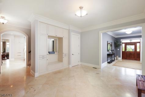25 Tall Timber Lane Bernards NJ 07920