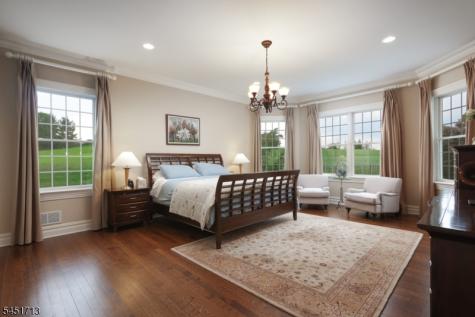 25 Tall Timber Lane Bernards NJ 07920