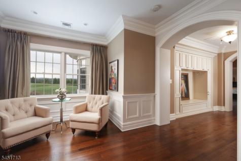 25 Tall Timber Lane Bernards NJ 07920