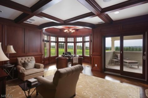 25 Tall Timber Lane Bernards NJ 07920