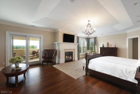 25 Tall Timber Lane Bernards NJ 07920