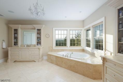 25 Tall Timber Lane Bernards NJ 07920