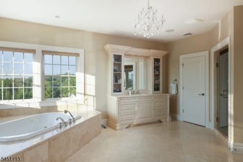 25 Tall Timber Lane Bernards NJ 07920