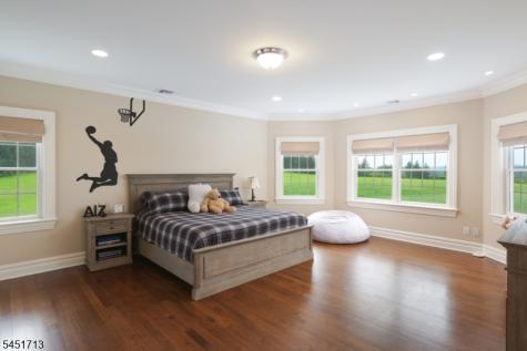 25 Tall Timber Lane Bernards NJ 07920