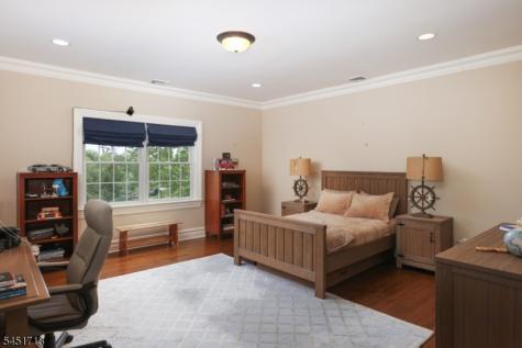 25 Tall Timber Lane Bernards NJ 07920