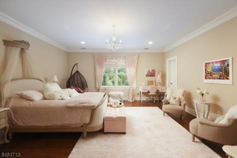 25 Tall Timber Lane Bernards NJ 07920