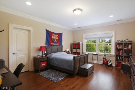 25 Tall Timber Lane Bernards NJ 07920