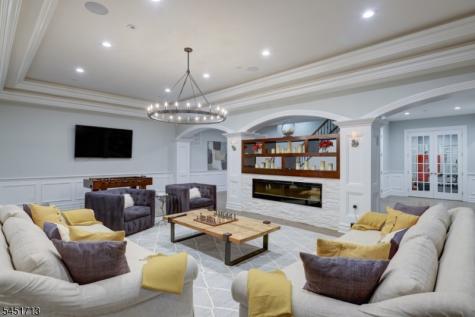 25 Tall Timber Lane Bernards NJ 07920
