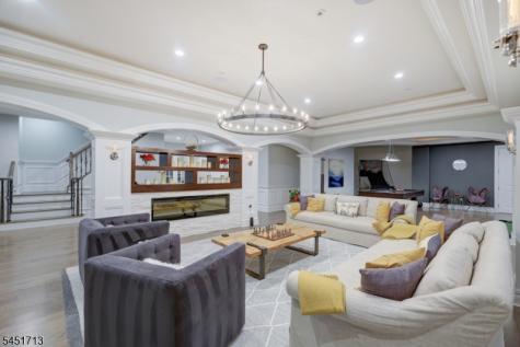 25 Tall Timber Lane Bernards NJ 07920