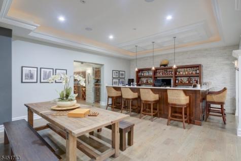 25 Tall Timber Lane Bernards NJ 07920