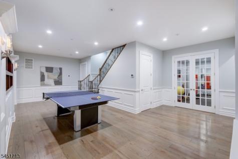 25 Tall Timber Lane Bernards NJ 07920