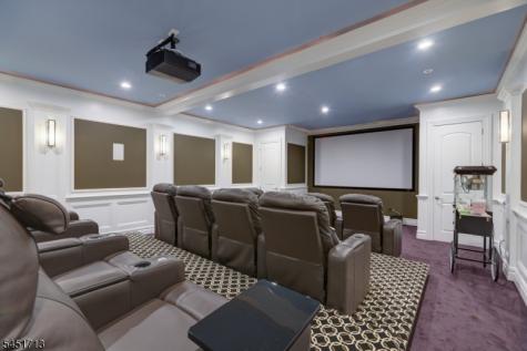 25 Tall Timber Lane Bernards NJ 07920