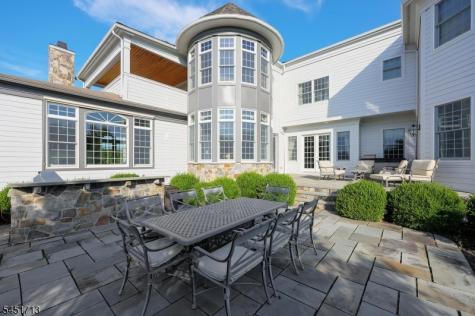 25 Tall Timber Lane Bernards NJ 07920