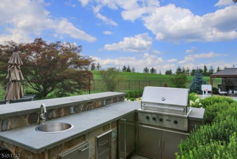 25 Tall Timber Lane Bernards NJ 07920