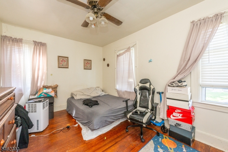 117 Grace Street Roselle NJ 07203