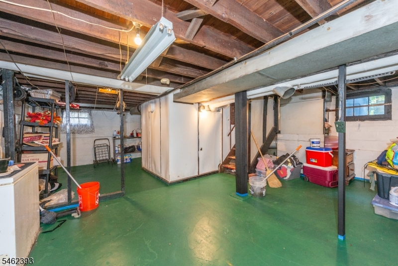 117 Grace Street Roselle NJ 07203