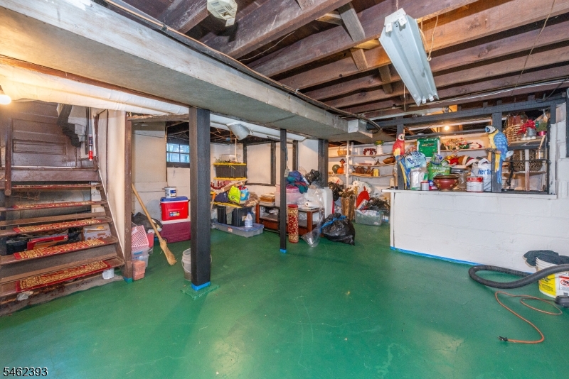 117 Grace Street Roselle NJ 07203