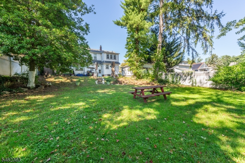 117 Grace Street Roselle NJ 07203