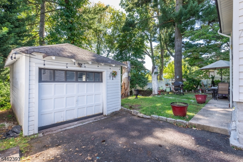 117 Grace Street Roselle NJ 07203