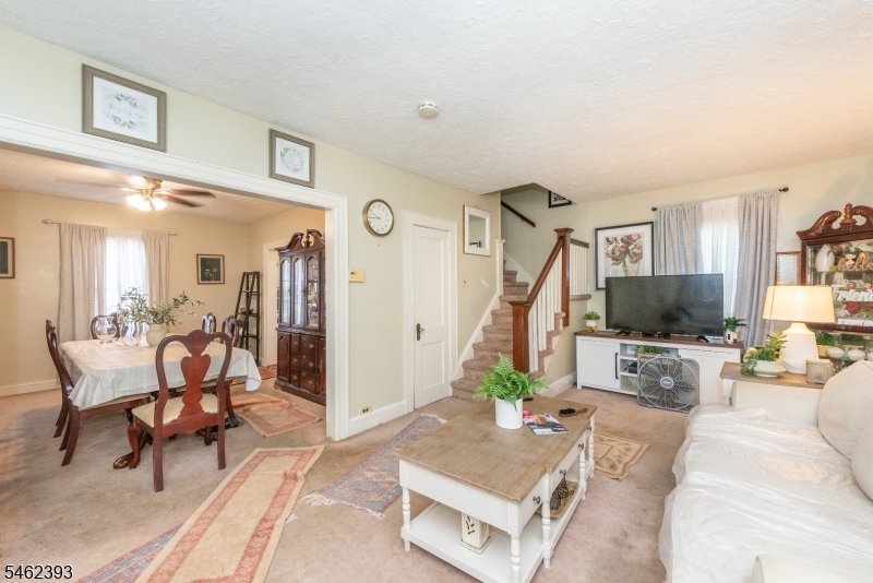 117 Grace Street Roselle NJ 07203