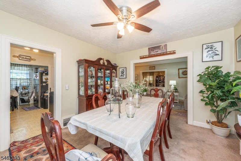 117 Grace Street Roselle NJ 07203