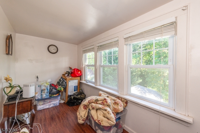 117 Grace Street Roselle NJ 07203