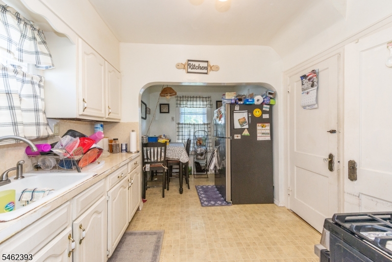 117 Grace Street Roselle NJ 07203