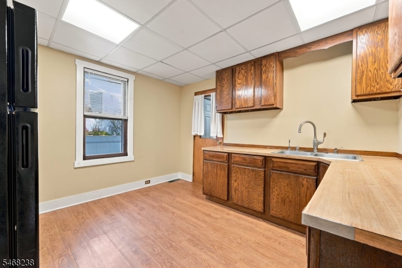 31 Walnut Street Bloomfield NJ 07003