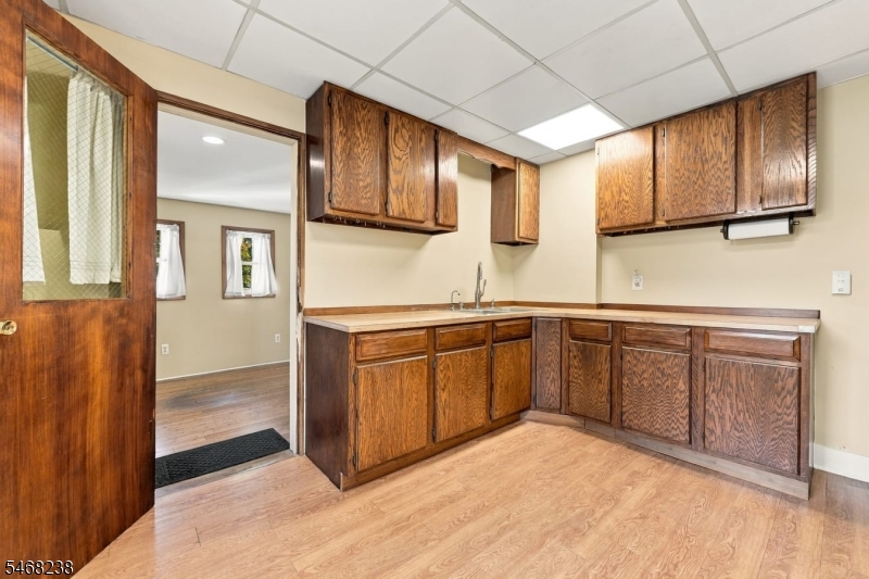 31 Walnut Street Bloomfield NJ 07003
