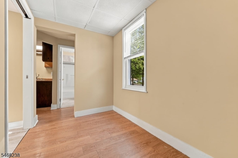 31 Walnut Street Bloomfield NJ 07003