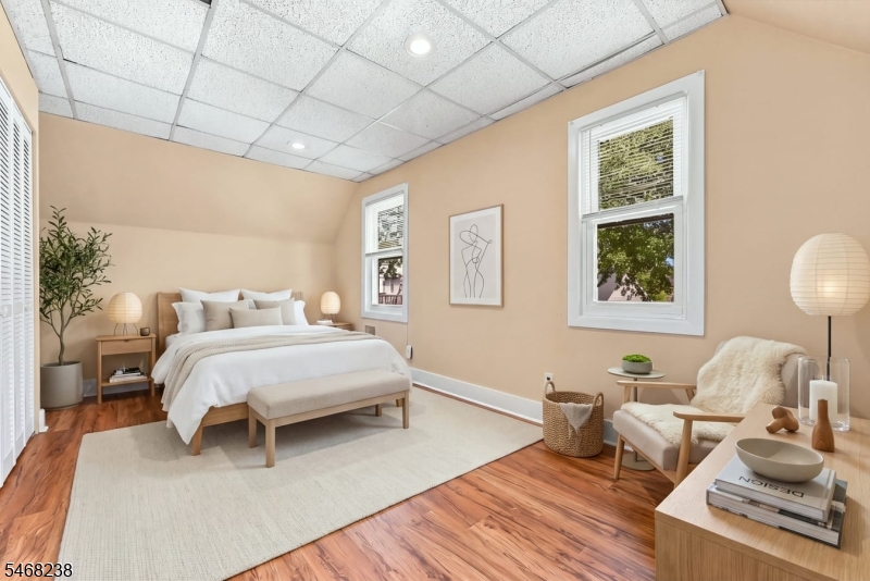 31 Walnut Street Bloomfield NJ 07003