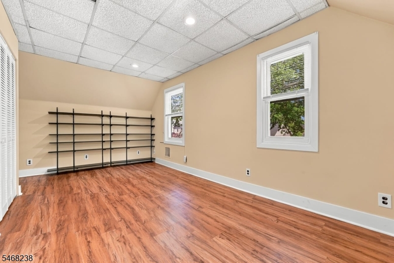 31 Walnut Street Bloomfield NJ 07003