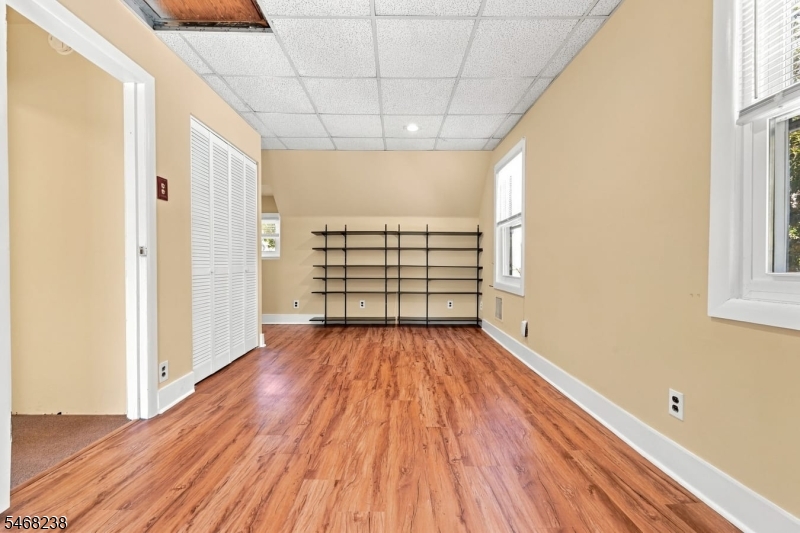 31 Walnut Street Bloomfield NJ 07003