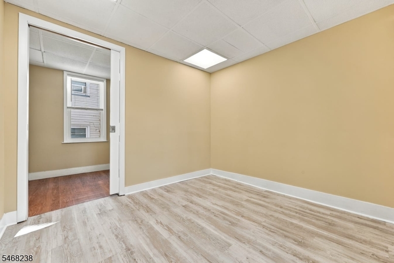 31 Walnut Street Bloomfield NJ 07003
