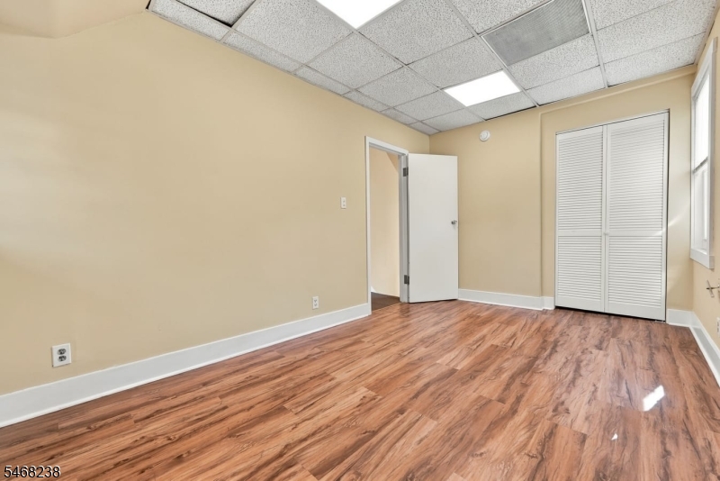31 Walnut Street Bloomfield NJ 07003