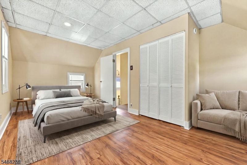 31 Walnut Street Bloomfield NJ 07003