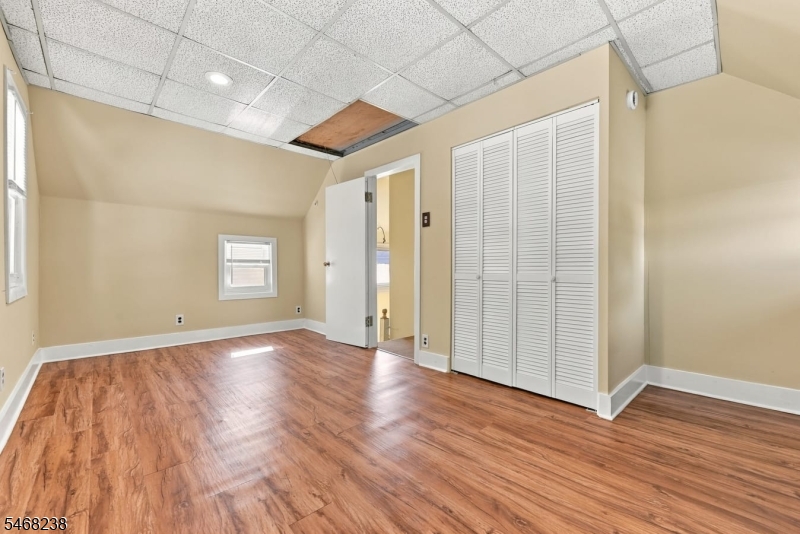 31 Walnut Street Bloomfield NJ 07003