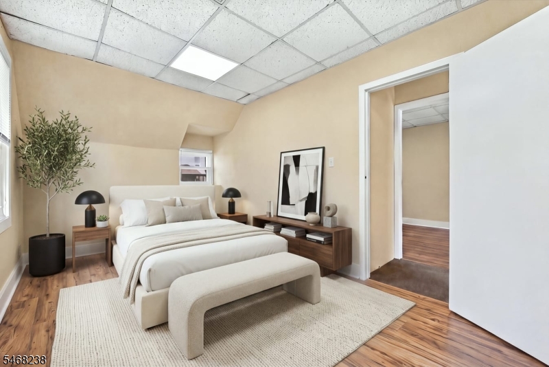 31 Walnut Street Bloomfield NJ 07003
