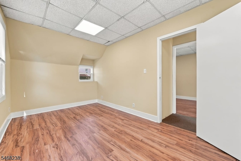 31 Walnut Street Bloomfield NJ 07003