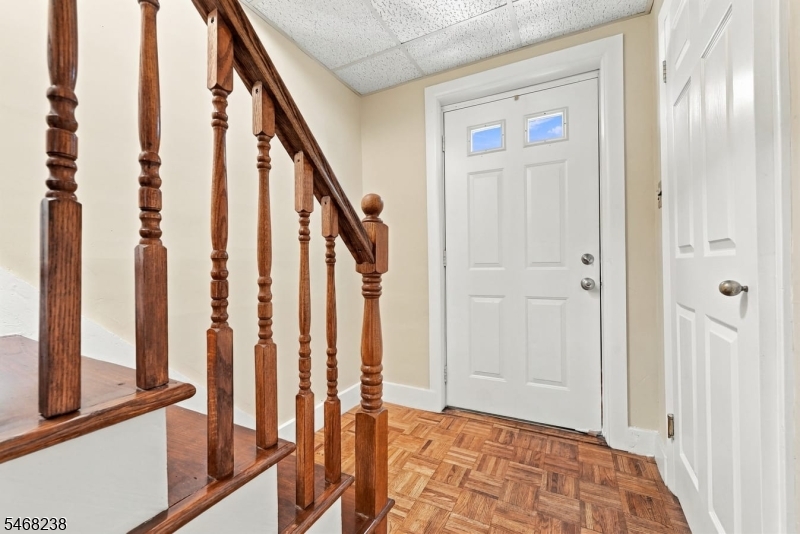 31 Walnut Street Bloomfield NJ 07003