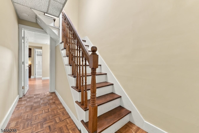 31 Walnut Street Bloomfield NJ 07003