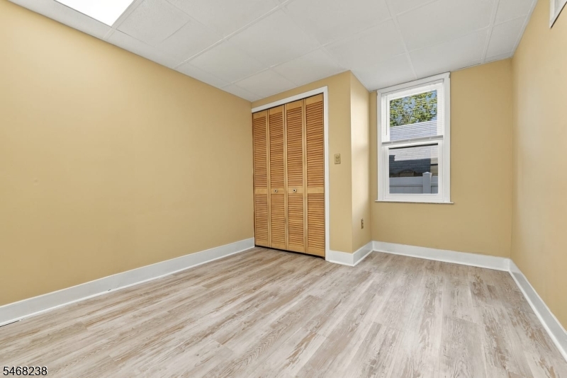 31 Walnut Street Bloomfield NJ 07003