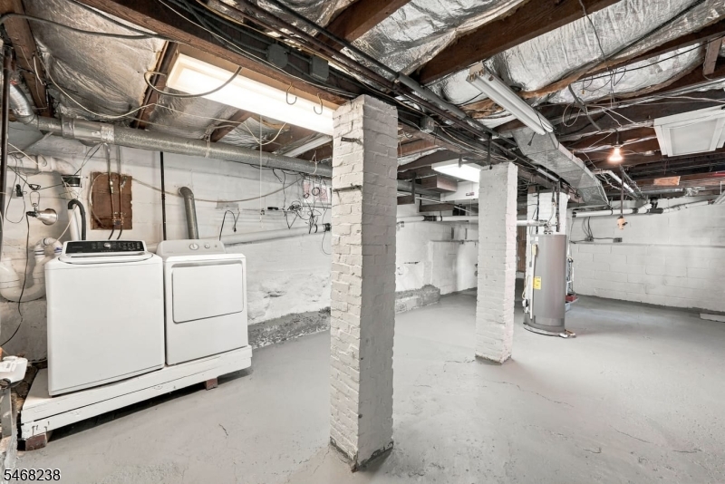 31 Walnut Street Bloomfield NJ 07003